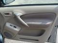 Titanium Metallic - RAV4 4WD Photo No. 9