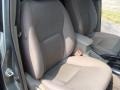 Titanium Metallic - RAV4 4WD Photo No. 10