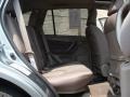 Titanium Metallic - RAV4 4WD Photo No. 12