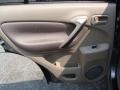 Titanium Metallic - RAV4 4WD Photo No. 13