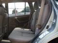 Titanium Metallic - RAV4 4WD Photo No. 14