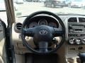 Titanium Metallic - RAV4 4WD Photo No. 15