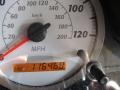 Titanium Metallic - RAV4 4WD Photo No. 18
