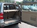 Titanium Metallic - RAV4 4WD Photo No. 19