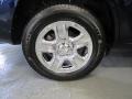 Nautical Blue Metallic - RAV4 4WD Photo No. 7