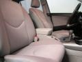 Nautical Blue Metallic - RAV4 4WD Photo No. 10