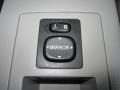 Nautical Blue Metallic - RAV4 4WD Photo No. 16