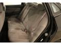 Ebony Black - Elantra GLS Photo No. 19