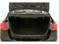 Ebony Black - Elantra GLS Photo No. 21