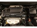 Ebony Black - Elantra GLS Photo No. 22
