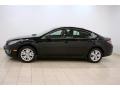 Ebony Black - MAZDA6 i Grand Touring Photo No. 4