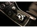 2009 Ebony Black Mazda MAZDA6 i Grand Touring  photo #16