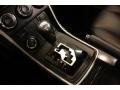 Ebony Black - MAZDA6 i Grand Touring Photo No. 16