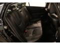 Ebony Black - MAZDA6 i Grand Touring Photo No. 21