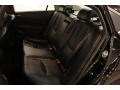 Ebony Black - MAZDA6 i Grand Touring Photo No. 22