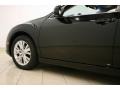 2009 Ebony Black Mazda MAZDA6 i Grand Touring  photo #26