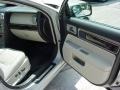Light Sage Metallic - MKZ Sedan Photo No. 18