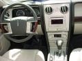 Light Sage Metallic - MKZ Sedan Photo No. 25