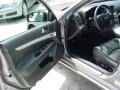 Platinum Graphite Gray - G 35 Sedan Photo No. 15