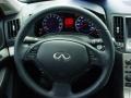 Platinum Graphite Gray - G 35 Sedan Photo No. 23