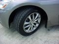 Platinum Graphite Gray - G 35 Sedan Photo No. 28