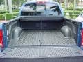 2006 Atlantic Blue Pearl Dodge Ram 1500 Laramie Quad Cab  photo #8