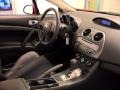 Rave Red - Eclipse GS Sport Coupe Photo No. 22