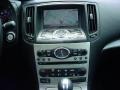 Platinum Graphite Metallic - G 35 Sedan Photo No. 24