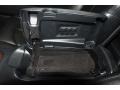 Pewter Metallic - CLK 350 Coupe Photo No. 14