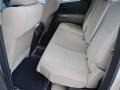 2010 Sandy Beach Metallic Toyota Tundra Double Cab  photo #13