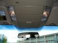 2010 Sandy Beach Metallic Toyota Tundra Double Cab  photo #20