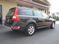 Black - XC70 AWD Photo No. 2