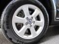 Black - XC70 AWD Photo No. 8