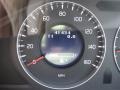 Black - XC70 AWD Photo No. 9