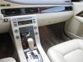 Black - XC70 AWD Photo No. 10