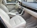 Black - XC70 AWD Photo No. 11