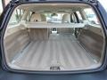 Black - XC70 AWD Photo No. 15