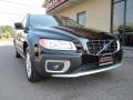 Black - XC70 AWD Photo No. 17