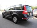 Black - XC70 AWD Photo No. 18