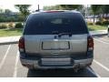 Graystone Metallic - TrailBlazer LS 4x4 Photo No. 5