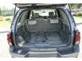 Graystone Metallic - TrailBlazer LS 4x4 Photo No. 9