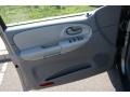 Graystone Metallic - TrailBlazer LS 4x4 Photo No. 12