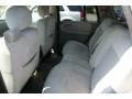 Graystone Metallic - TrailBlazer LS 4x4 Photo No. 13