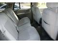 Graystone Metallic - TrailBlazer LS 4x4 Photo No. 14