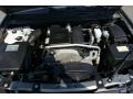 Graystone Metallic - TrailBlazer LS 4x4 Photo No. 22