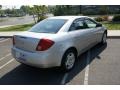 Liquid Silver Metallic - G6 Sedan Photo No. 4