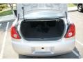 Liquid Silver Metallic - G6 Sedan Photo No. 8