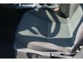 Liquid Silver Metallic - G6 Sedan Photo No. 10