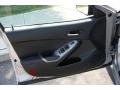 Liquid Silver Metallic - G6 Sedan Photo No. 11