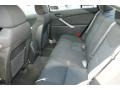 Liquid Silver Metallic - G6 Sedan Photo No. 12